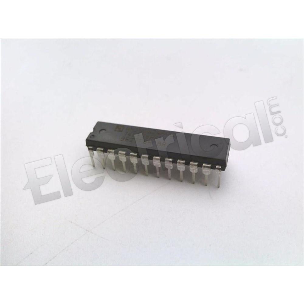 AM29C828APC