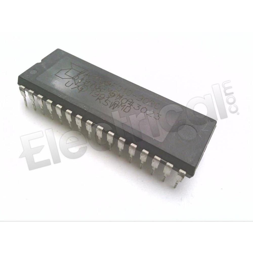 AM29F010-90PC