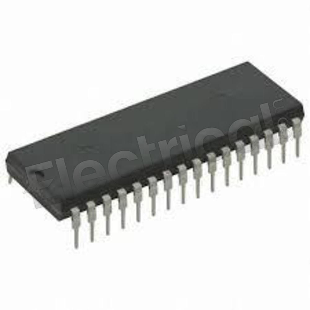 AM29F010120PC
