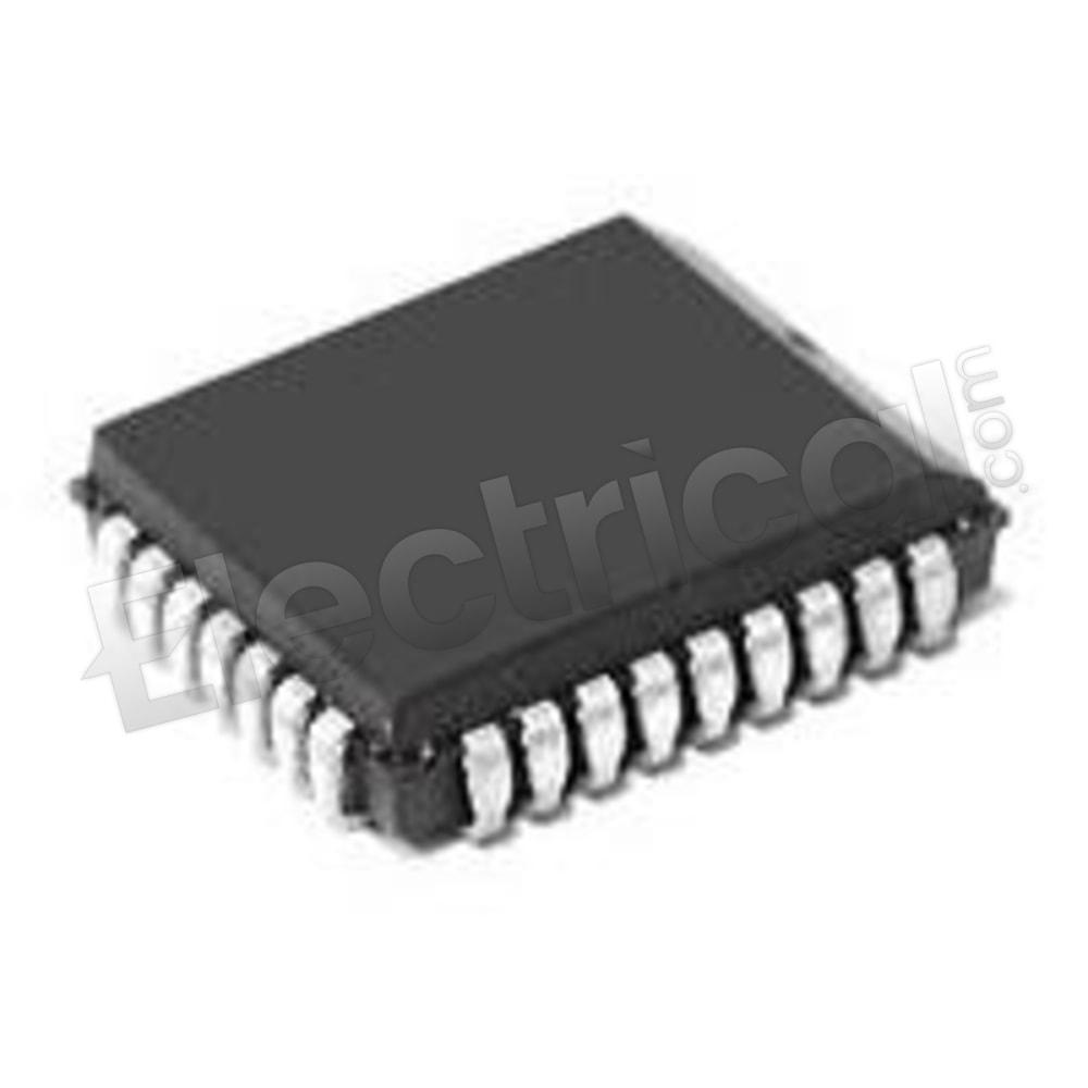 AM29F01070JC
