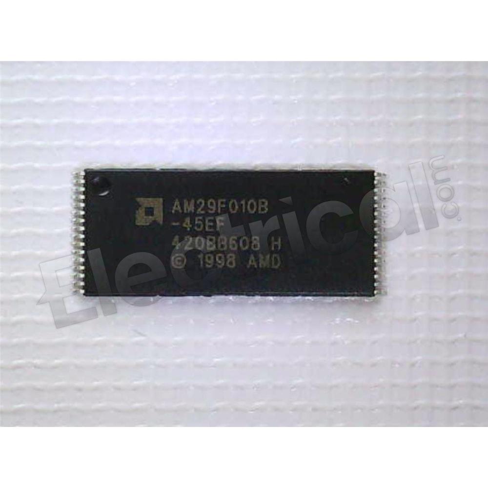 AM29F010B-45EF