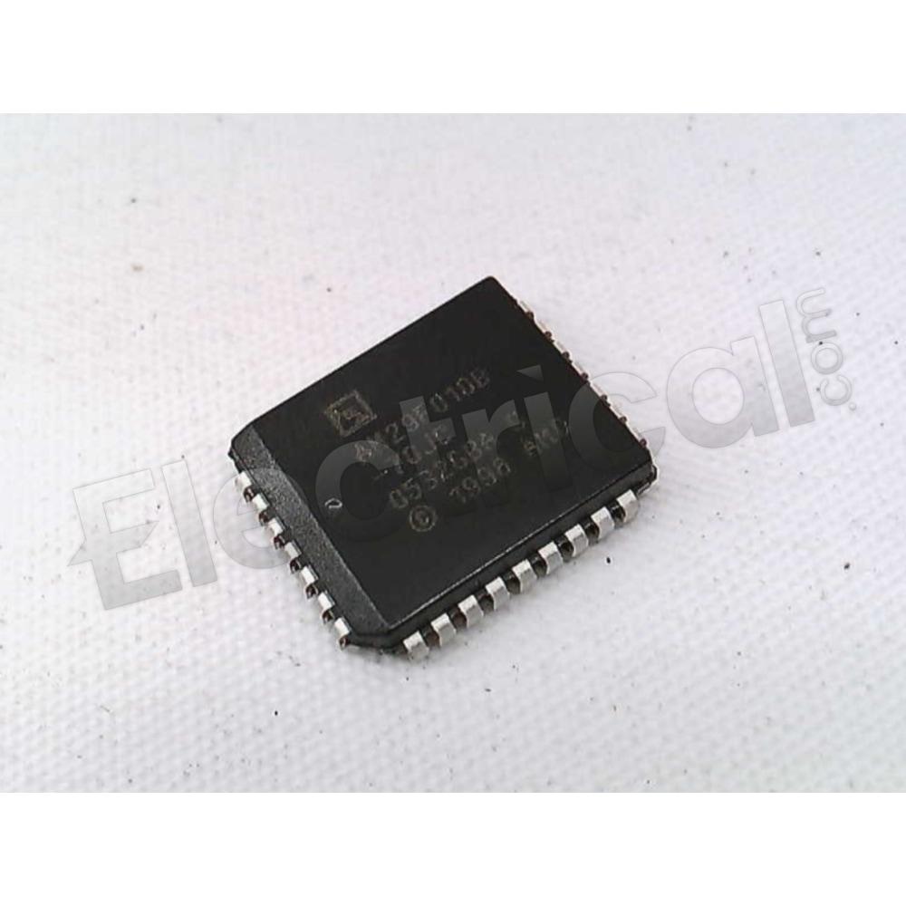 AM29F010B-70JC