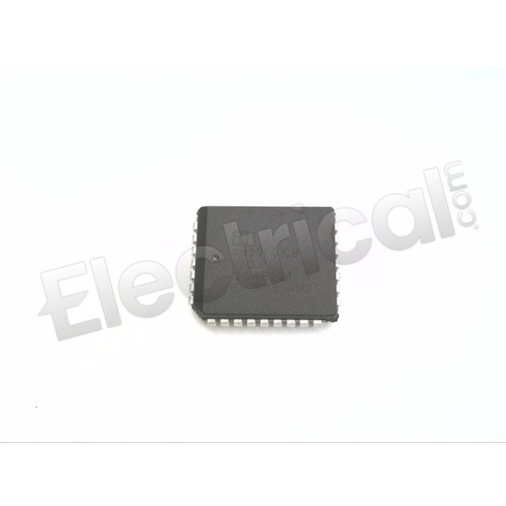 AM29F010B-70JF
