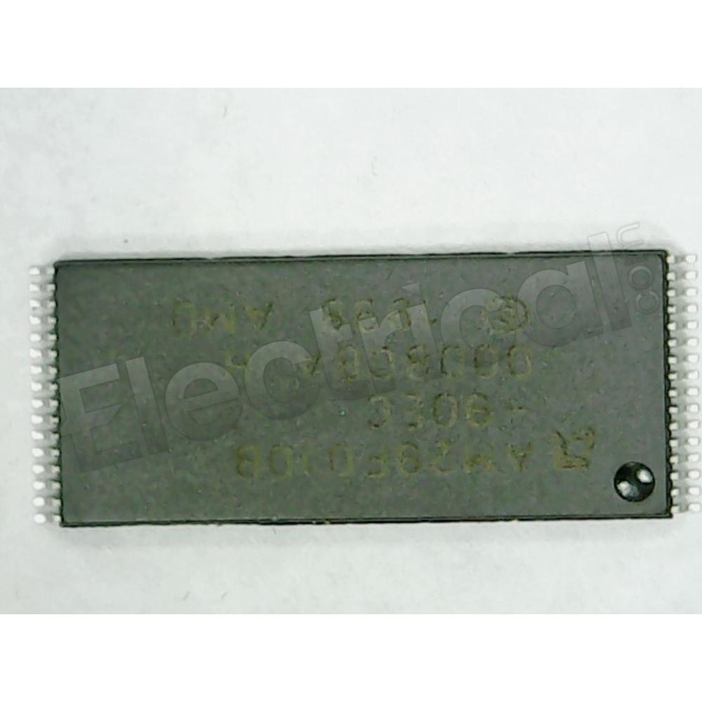AM29F010B-90EC