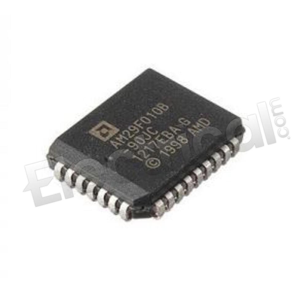 AM29F010B-90JC