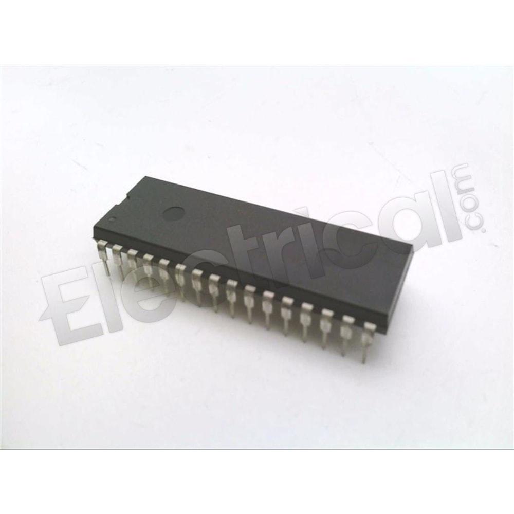AM29F040B-120PC