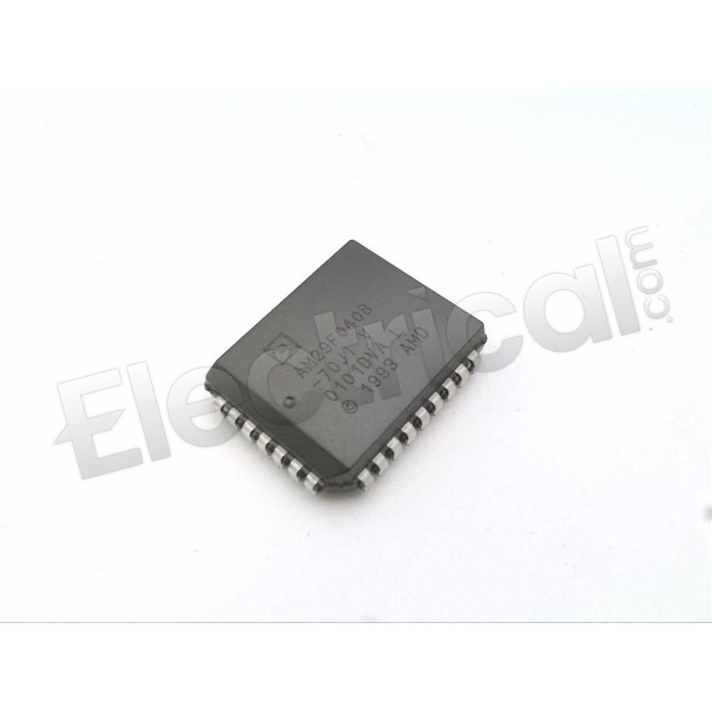 AM29F040B-70JI