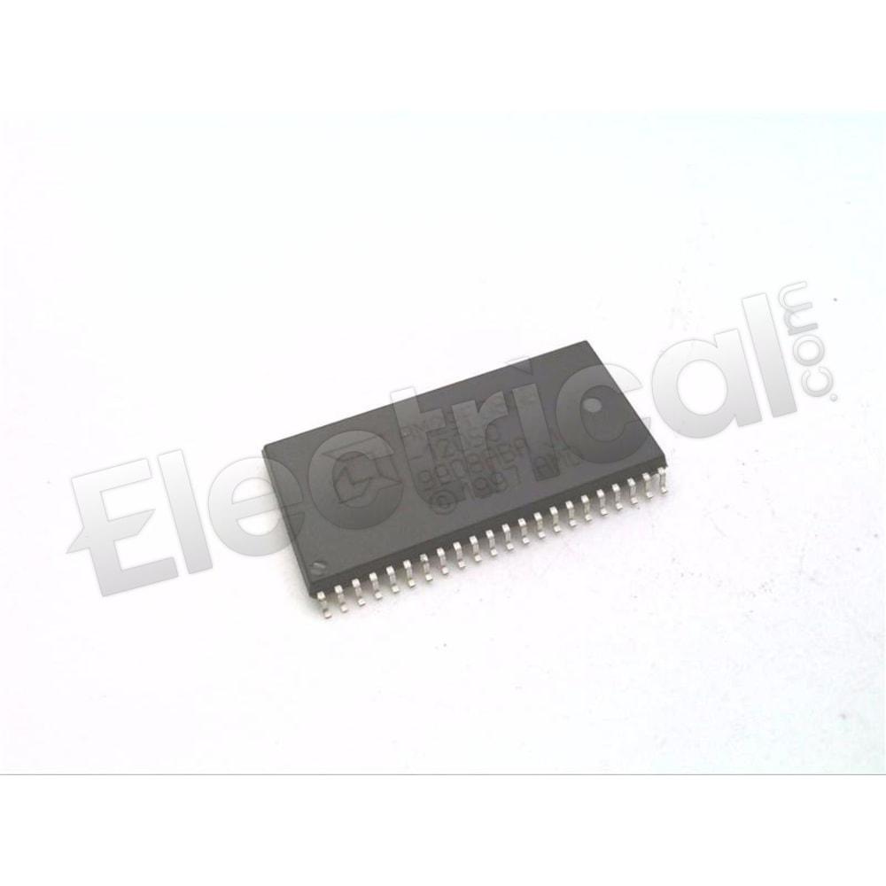 AM29F080B-120SC