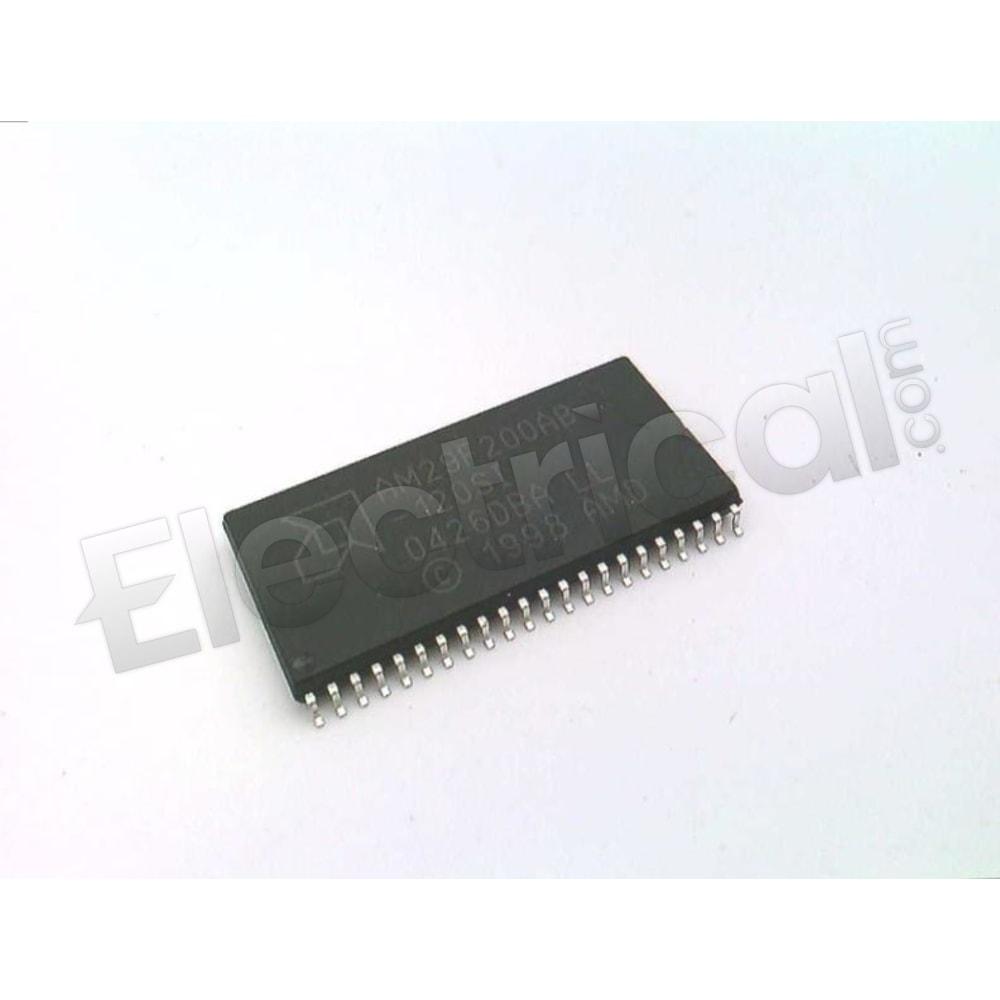 AM29F200AB-120SI