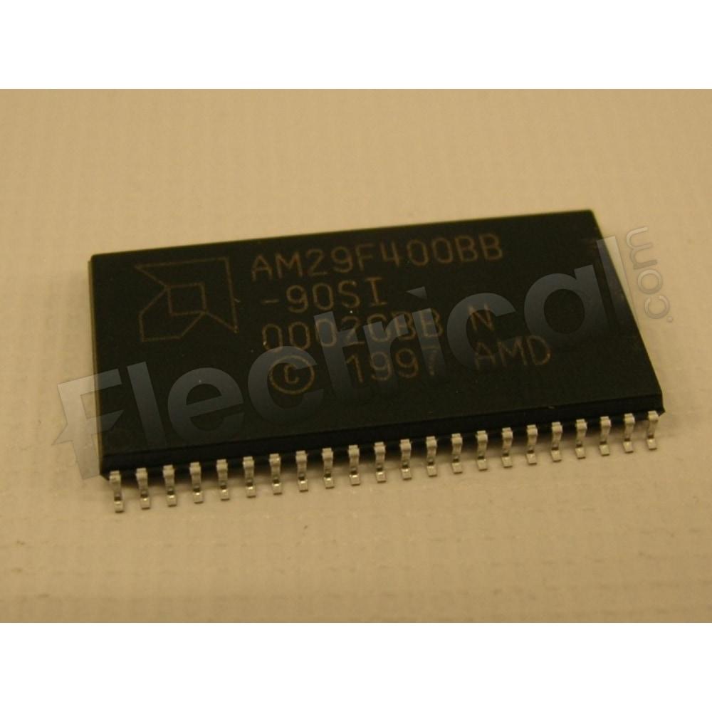 AM29F400BB90SI