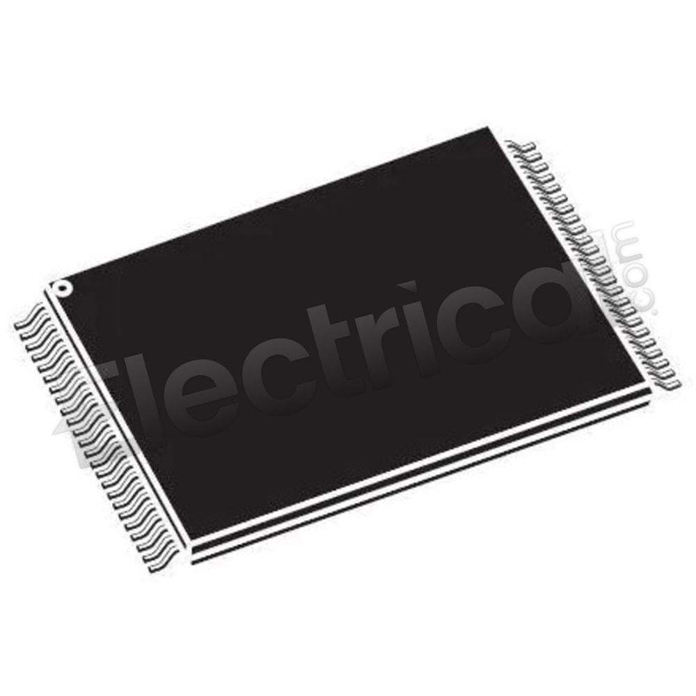 AM29F800BB-70EF
