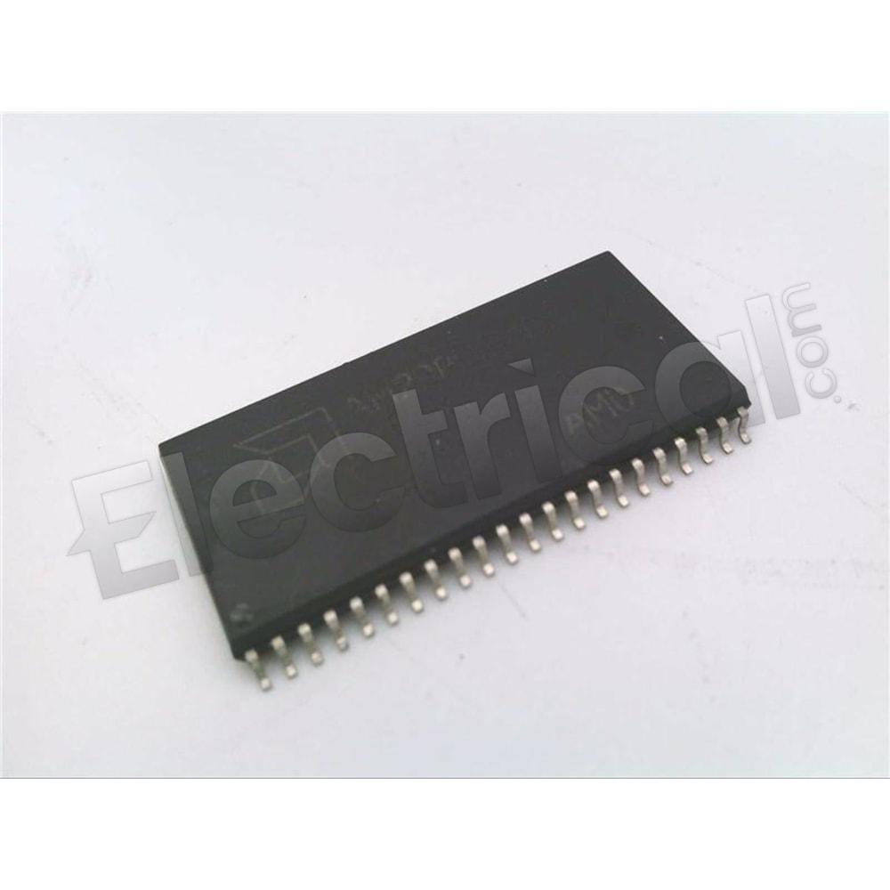 AM29PL160CB65RSI