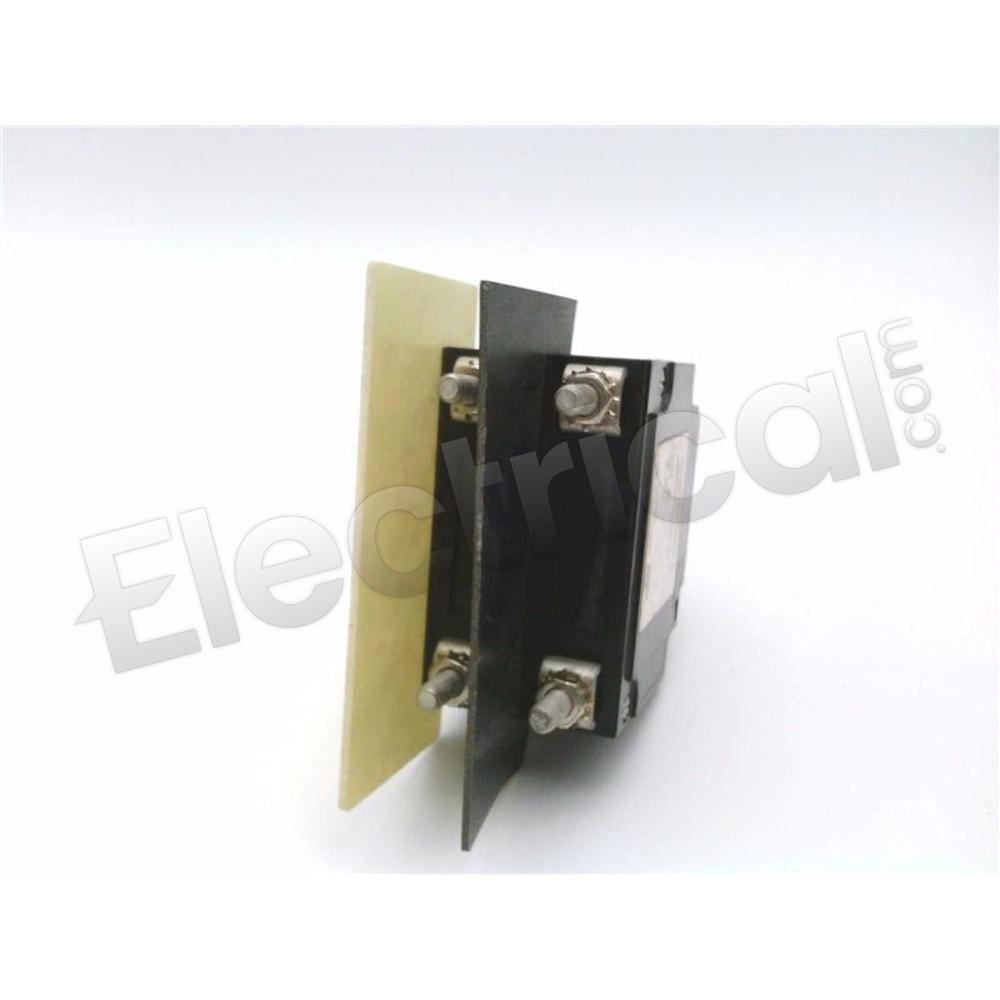 Eaton Molded Case AM2R-2677-1