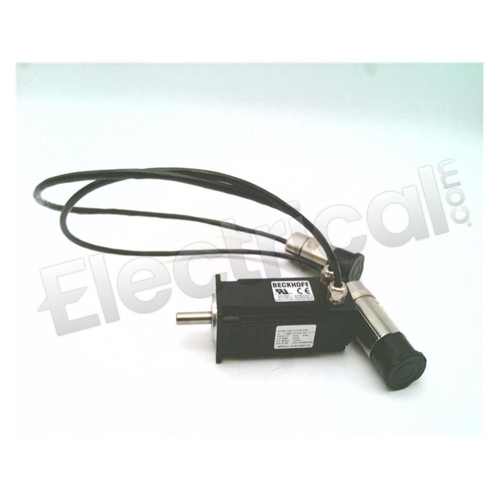 AM3012-0C00-0000