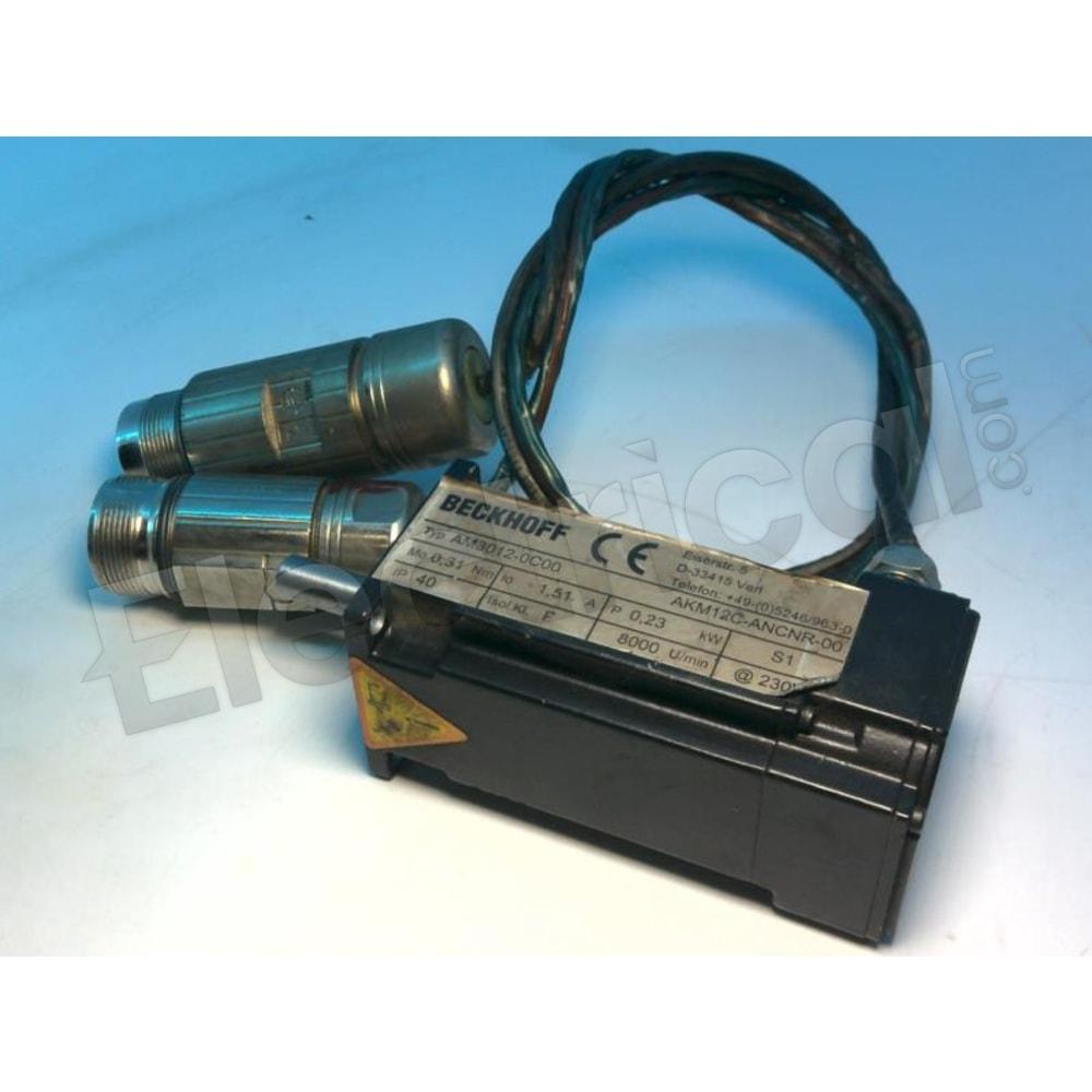 AM3012-0C00-0001