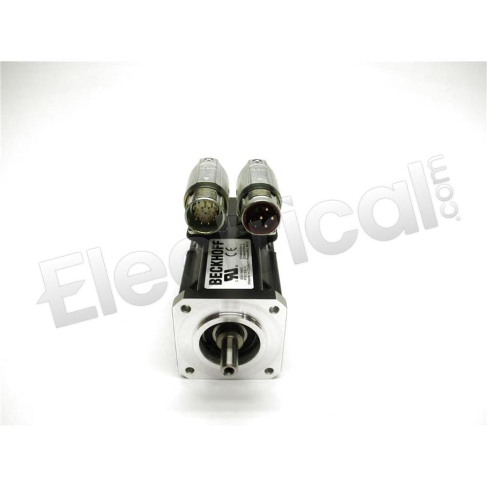 AM3021-0C01-0000