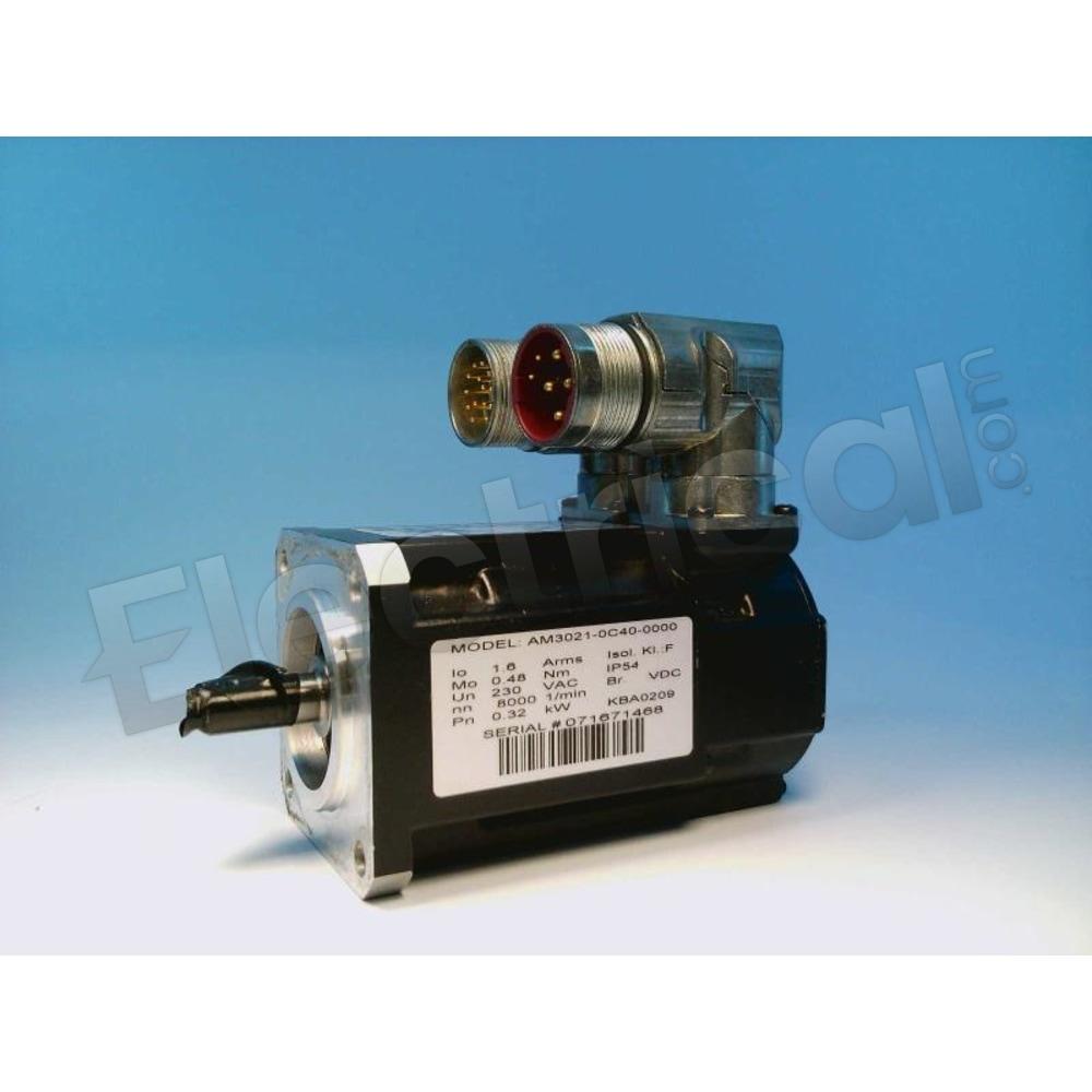 AM3021-0C40-0000