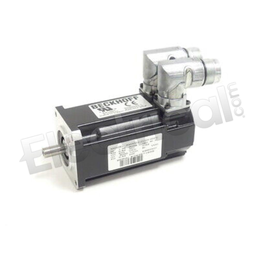 AM3022-0C30-0000