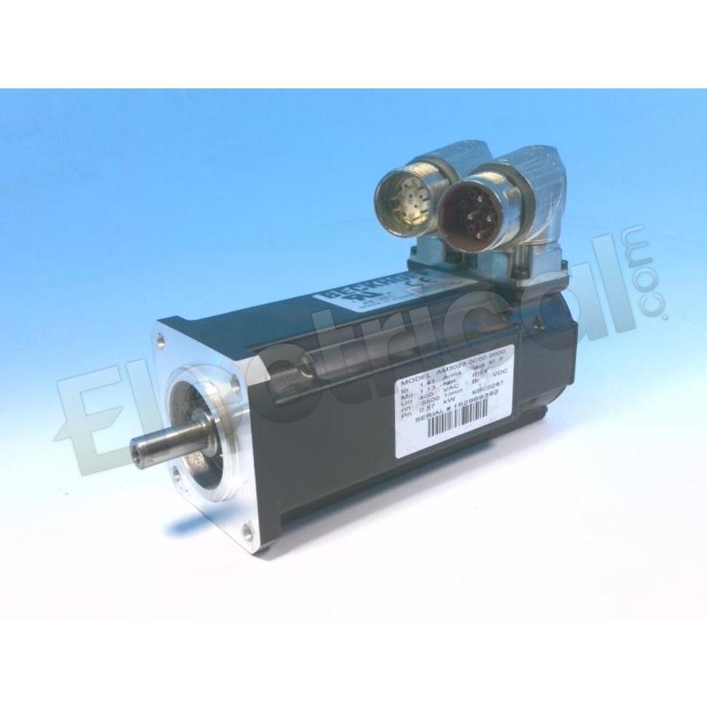 AM3023-0C00-0000
