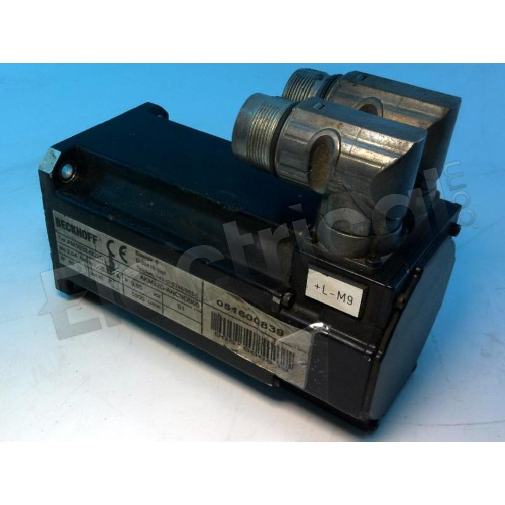 AM3032-0D20