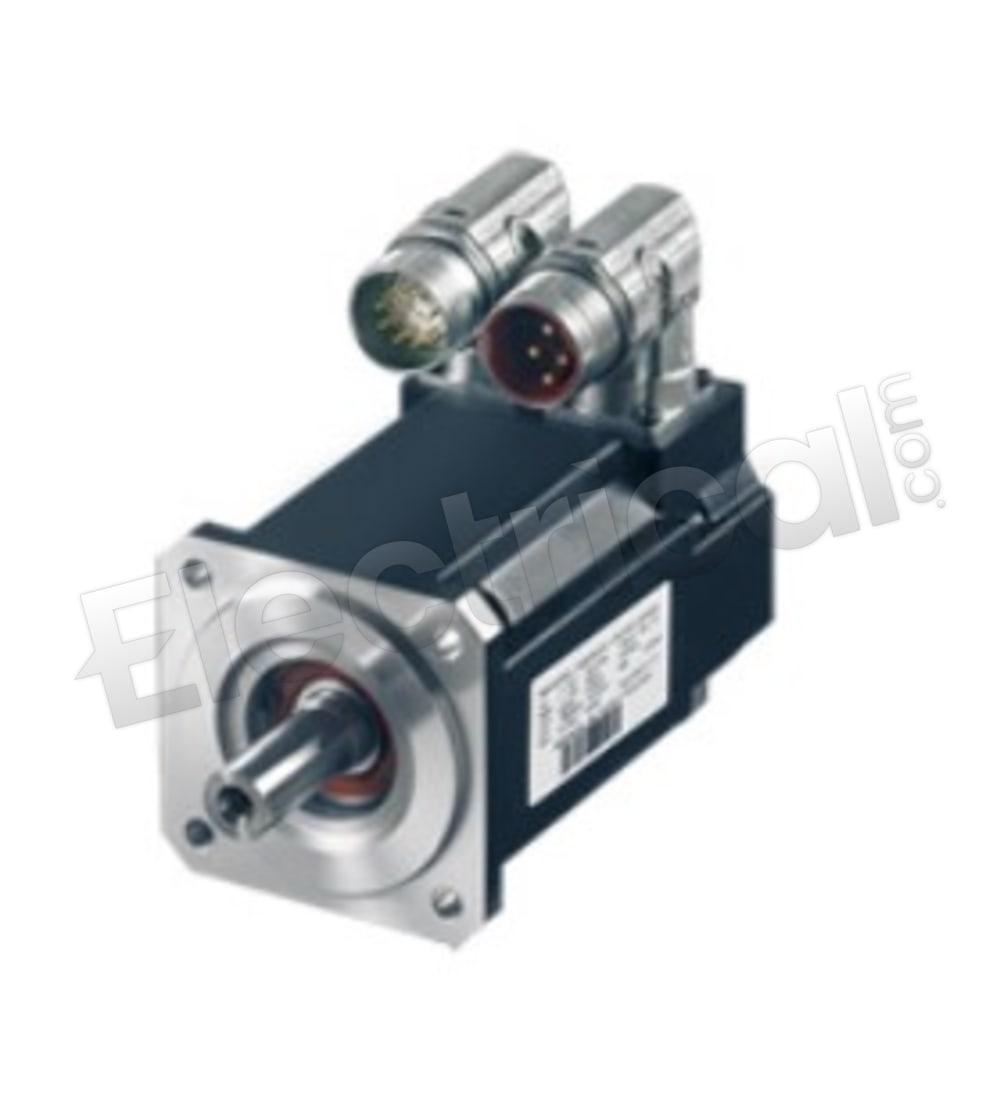 AM3042-1E00