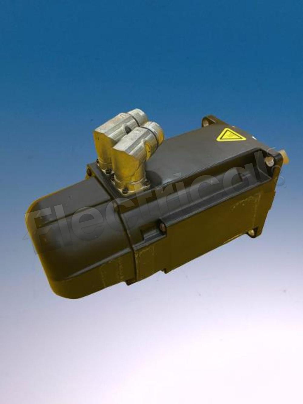 AM3052-0G21-0000