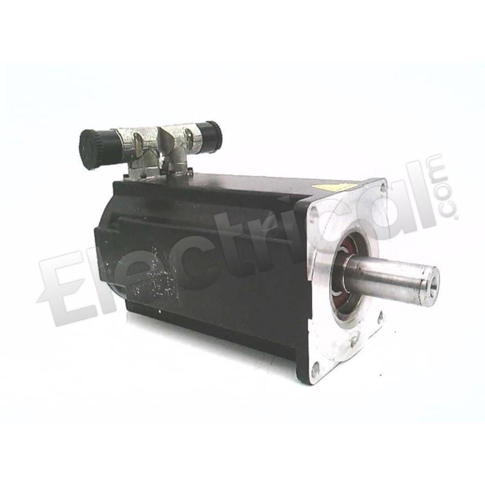 AM3053-0K00-0000