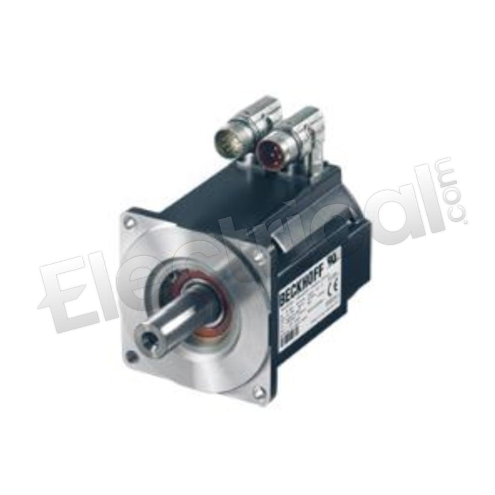 AM3073-0Q21-0000