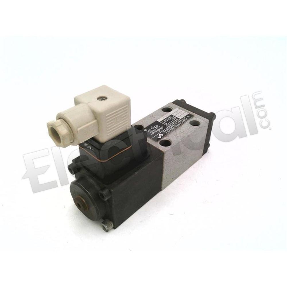 AM32061A-R115