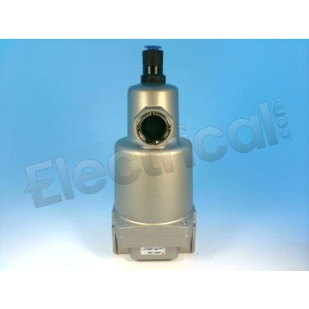 AM350C-03BD