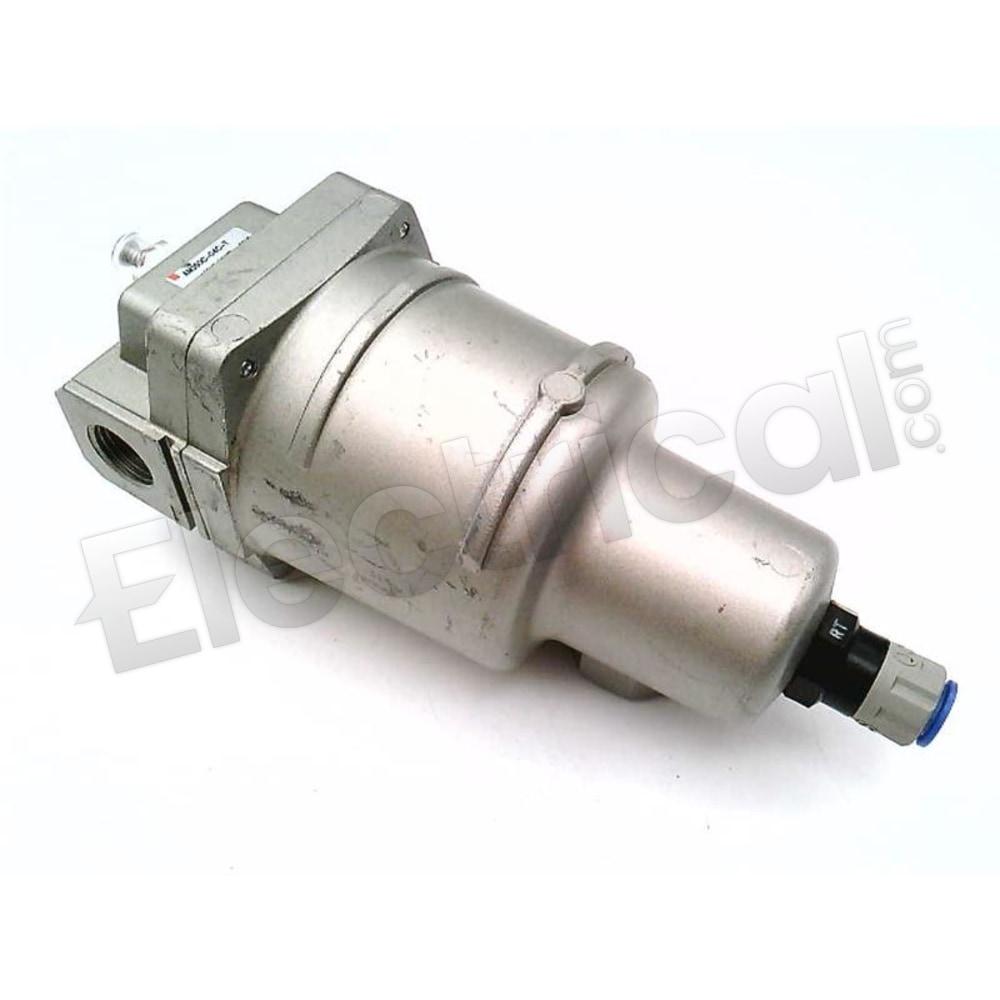 AM350C-04C-T