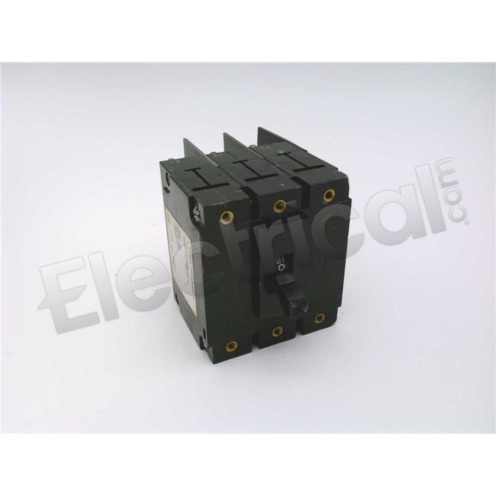 Eaton Molded Case AM3R-2786-1