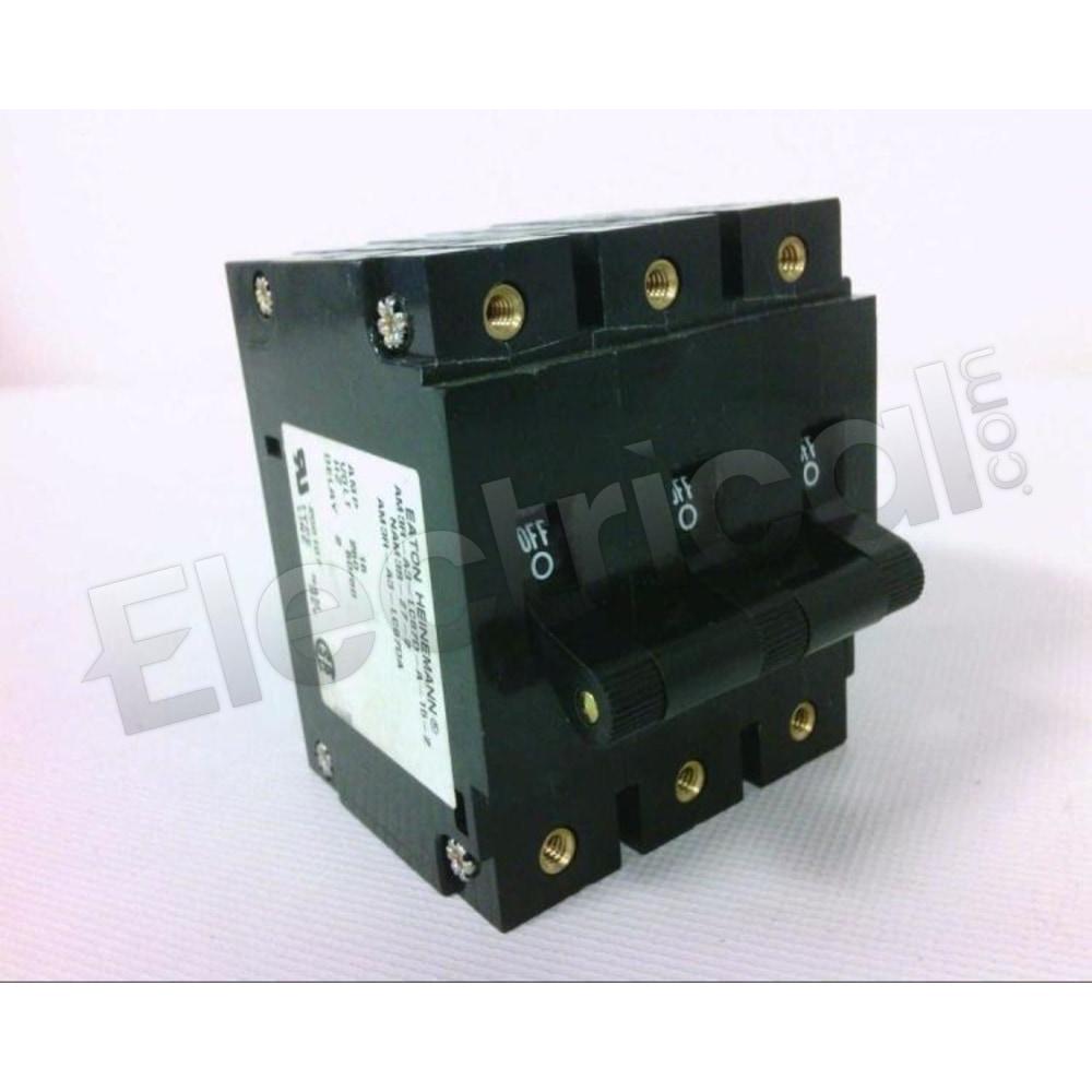 AM3R-A3-LC07-A-15-2