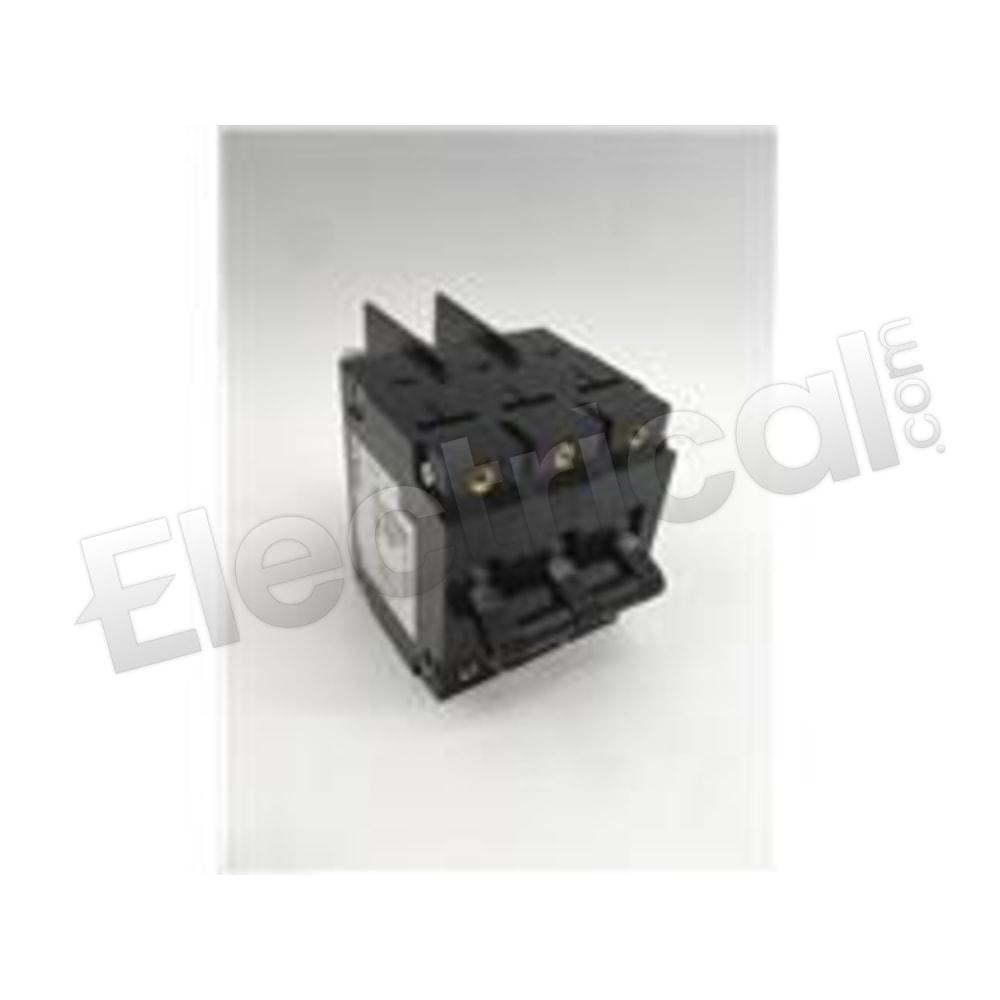 Eaton Molded Case AM3R-A3-LC07P-AB