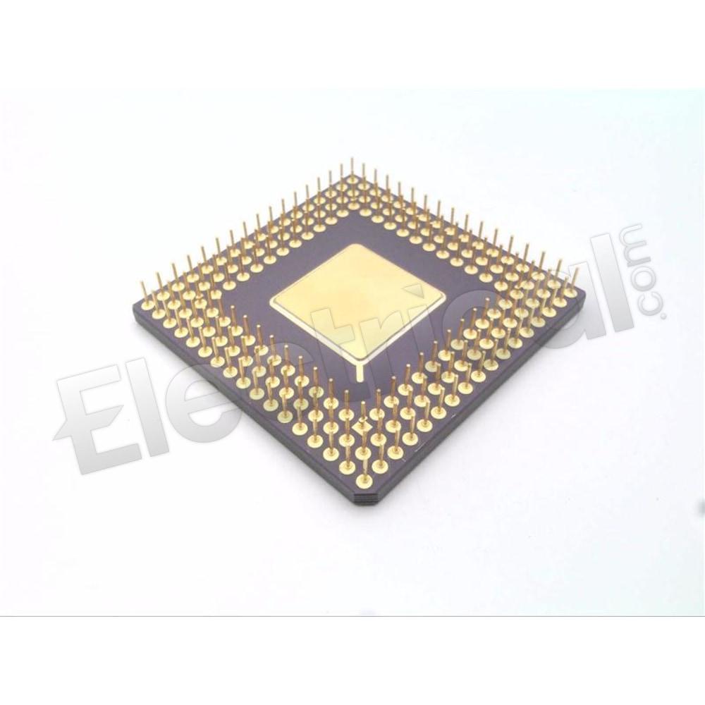 AM486DX4-100V16BGC