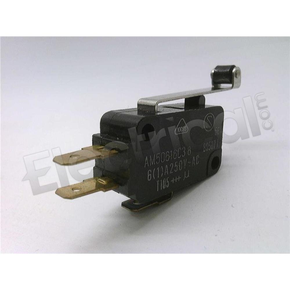AM50616C3