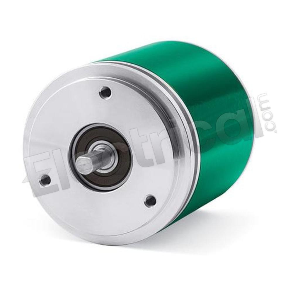 AM58S09/128GY-10-ER