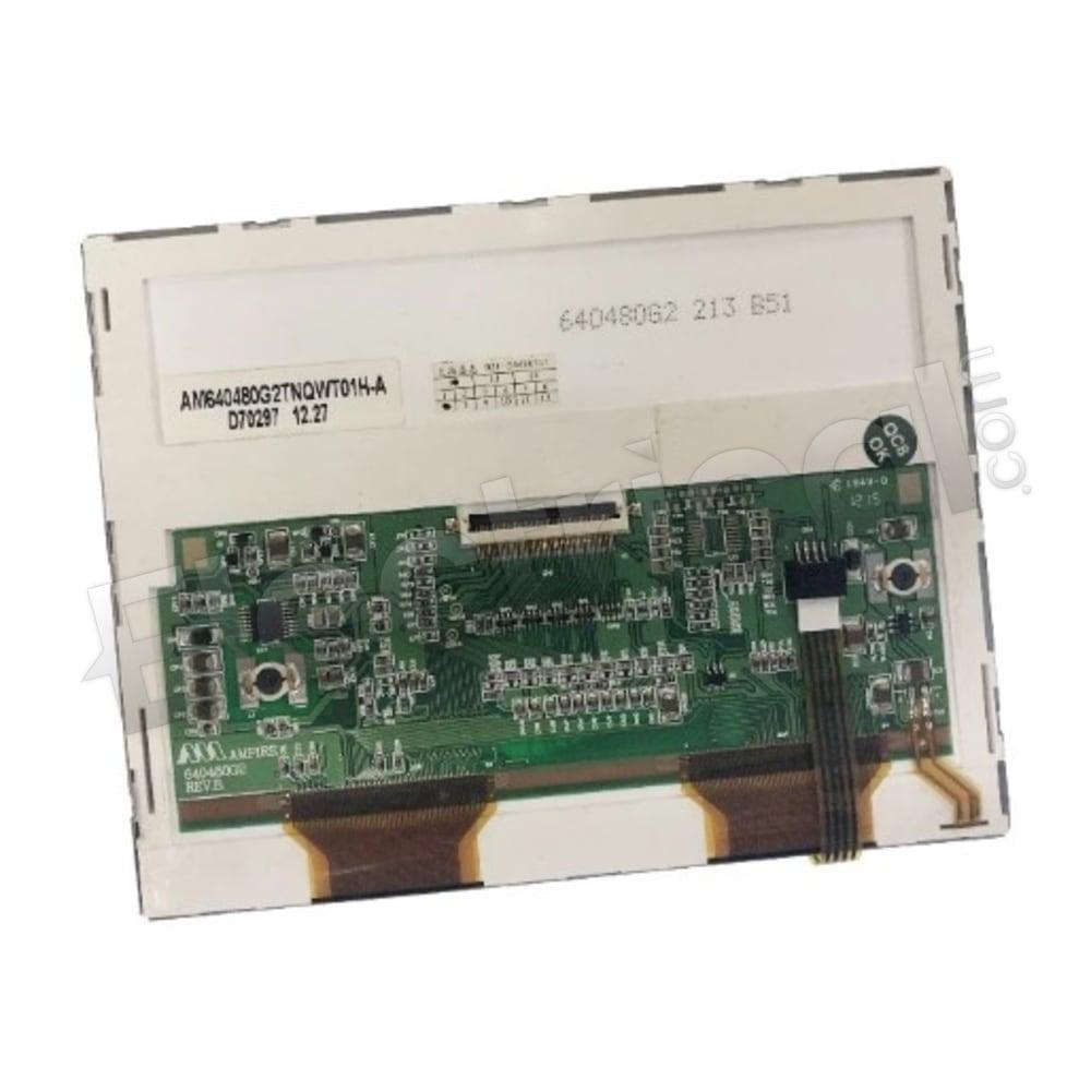 AM640480G2TNQWT01H-A