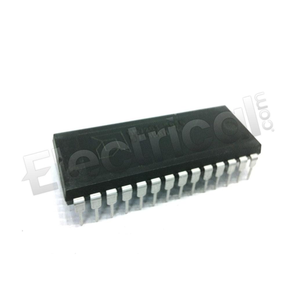 AM720150PC