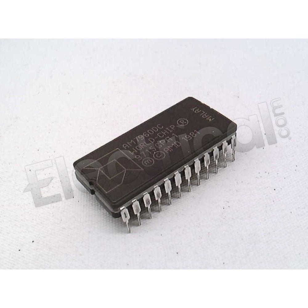 AM7960DC
