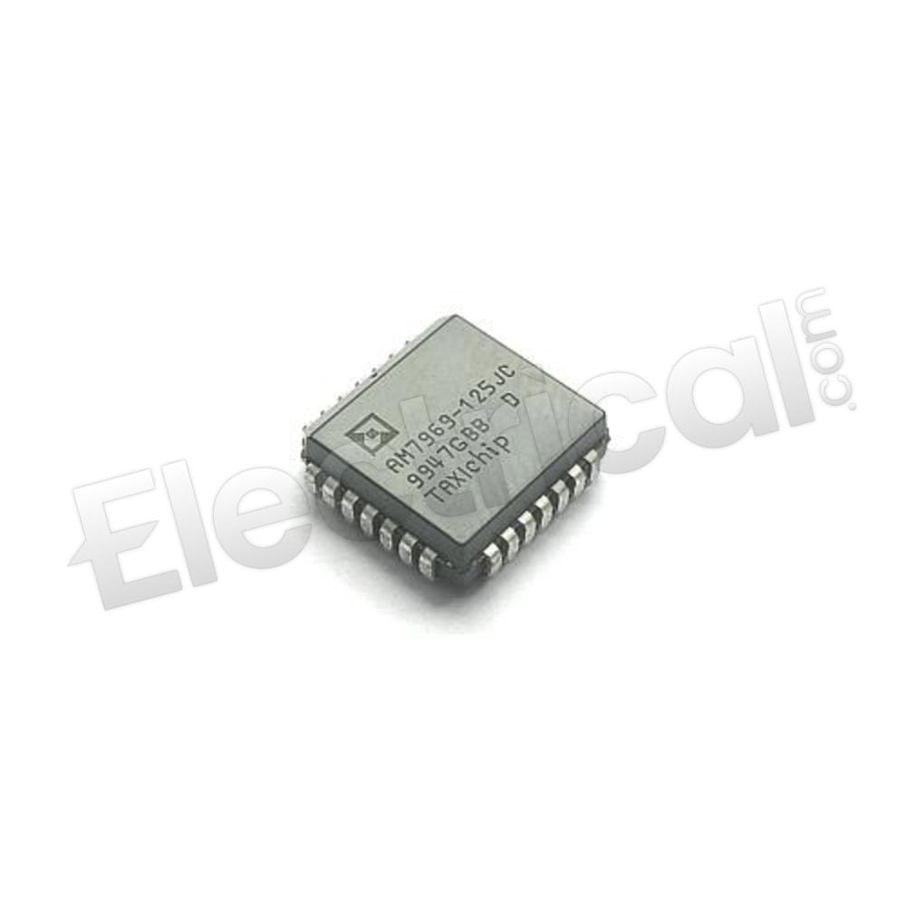 AM7969-125JC