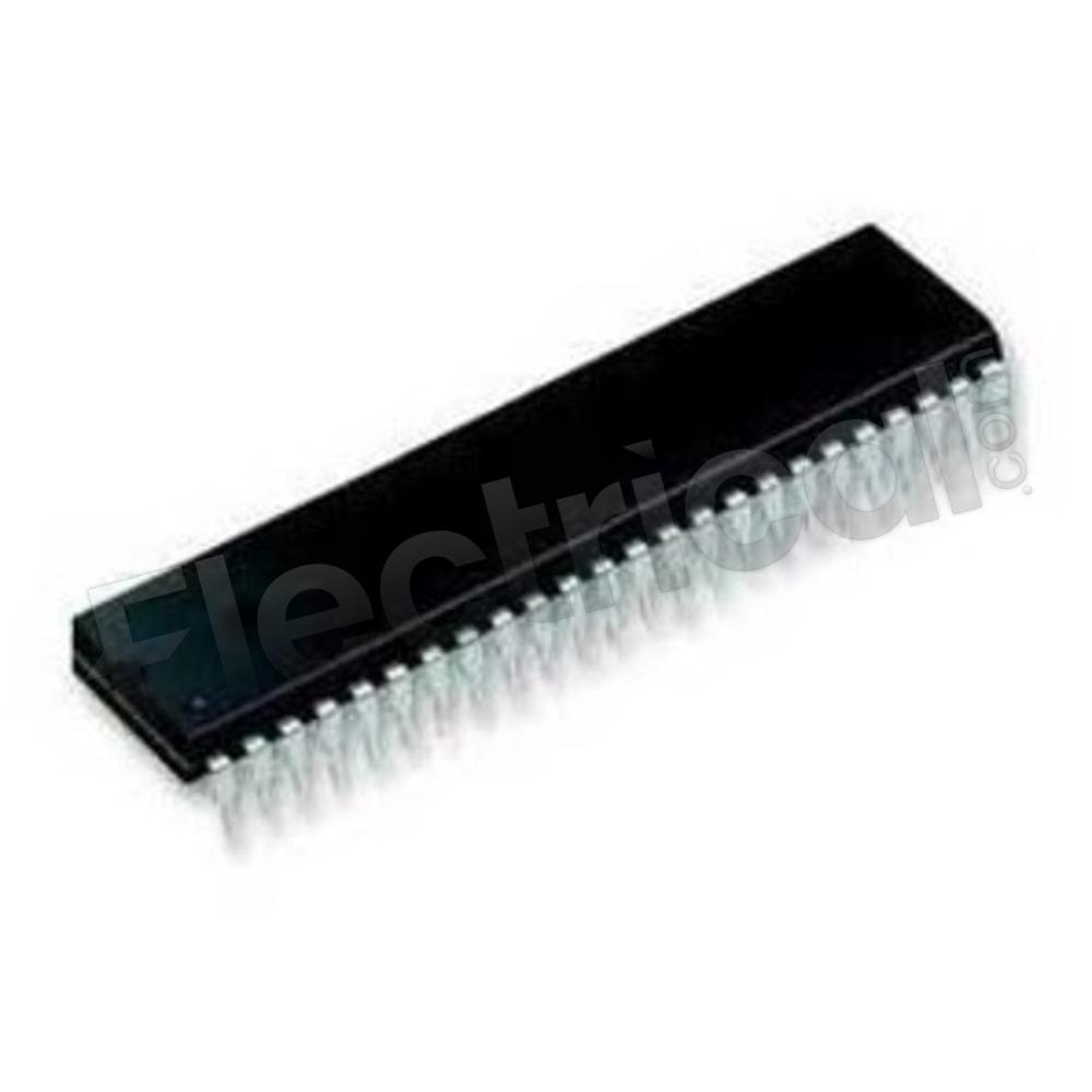 AM7990PC/80