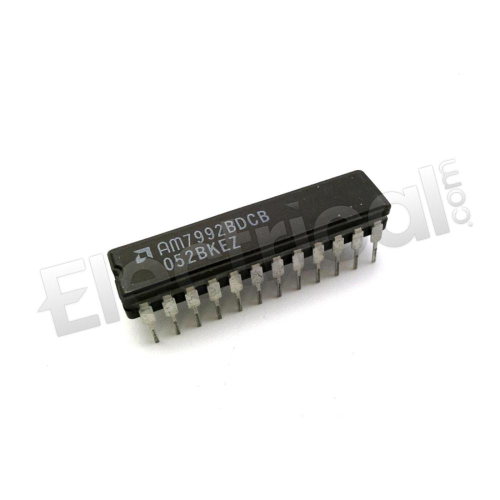 AM7992BDCB