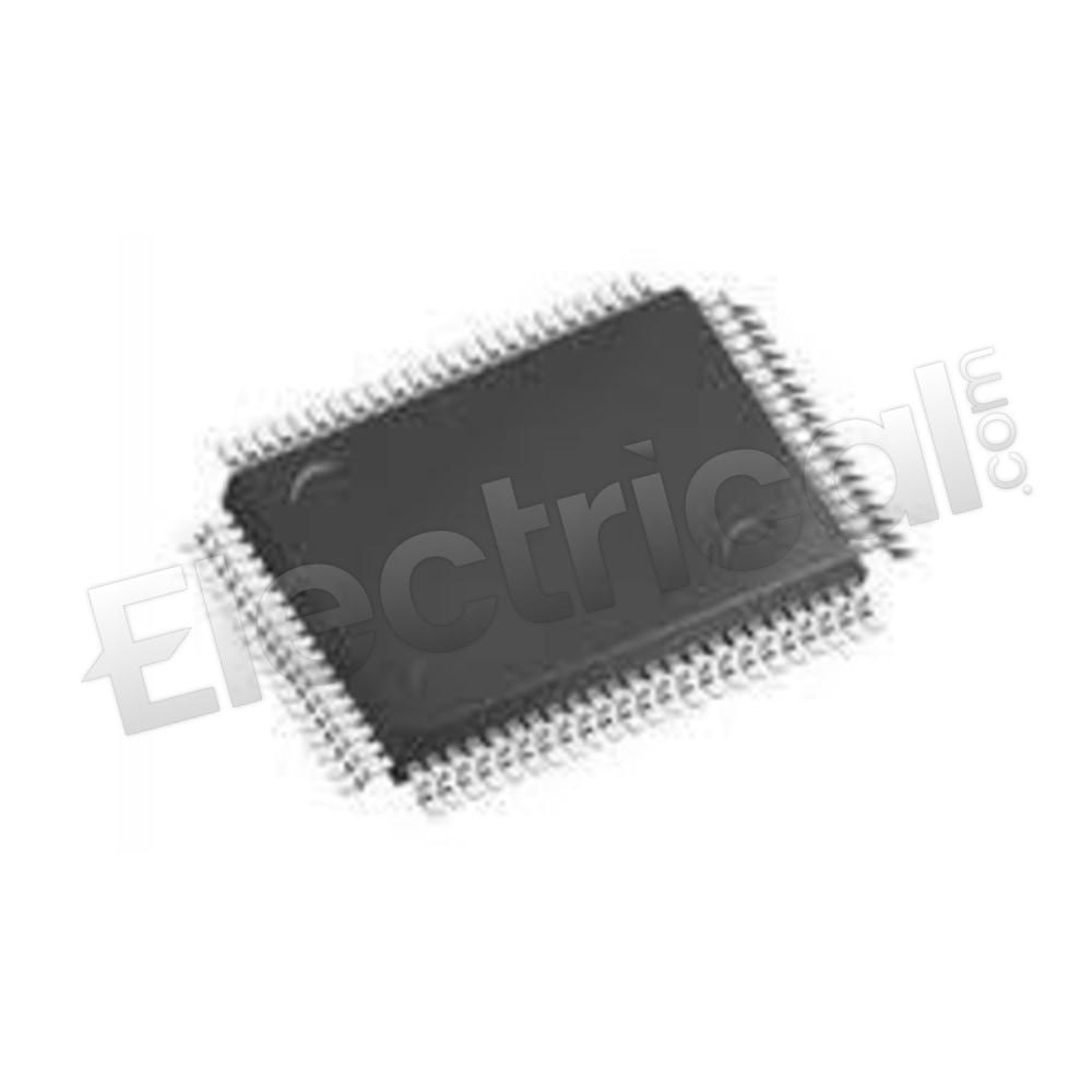 AM79C973BKD