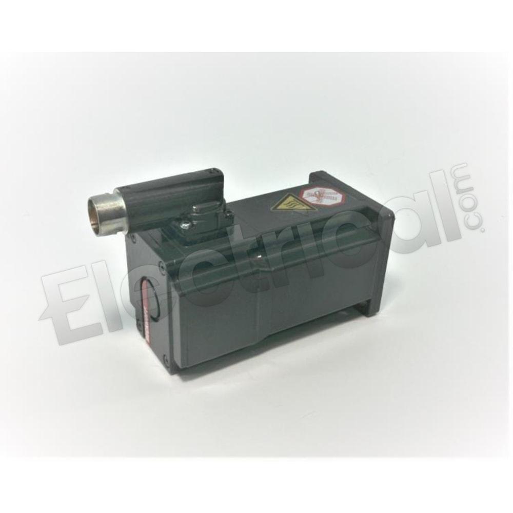 AM8021-0B10-0000