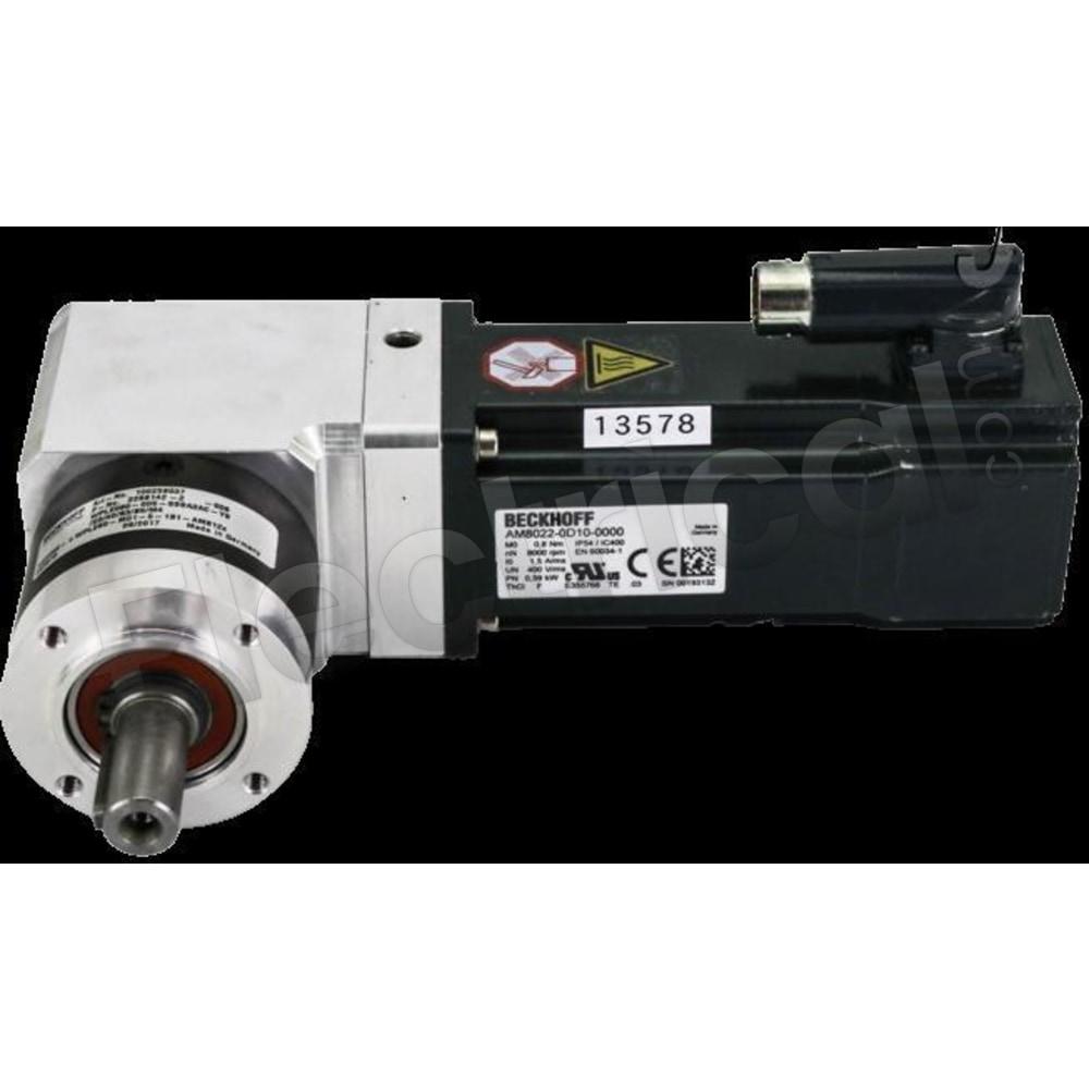 AM8022-0D10-0000