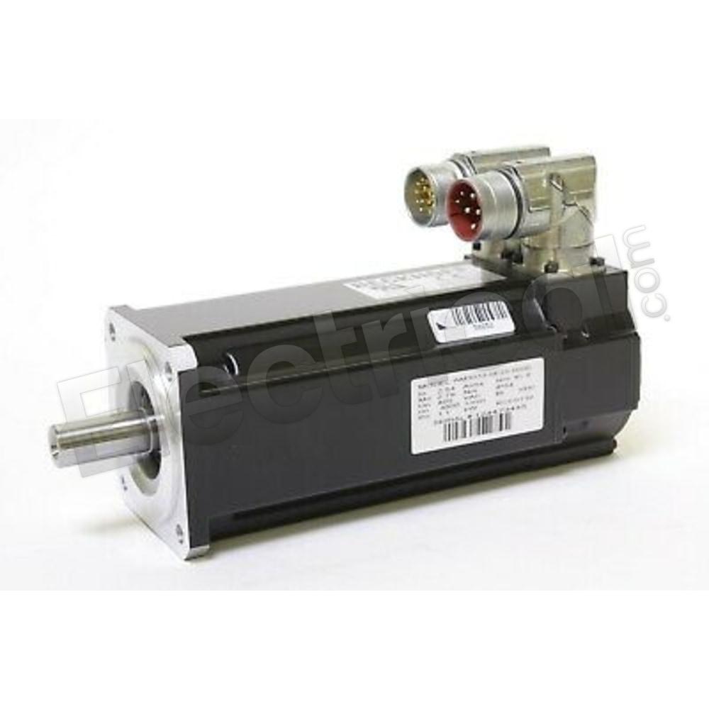 AM8023-0E01-0000