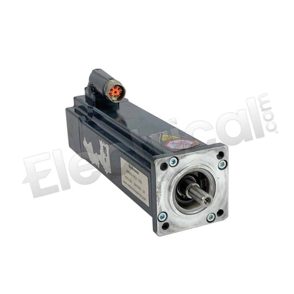 AM8023-0E21-1001