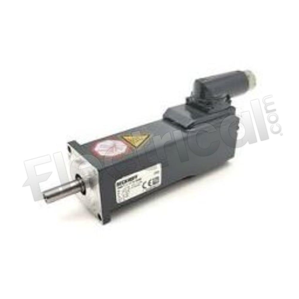AM8111-0F20-0000