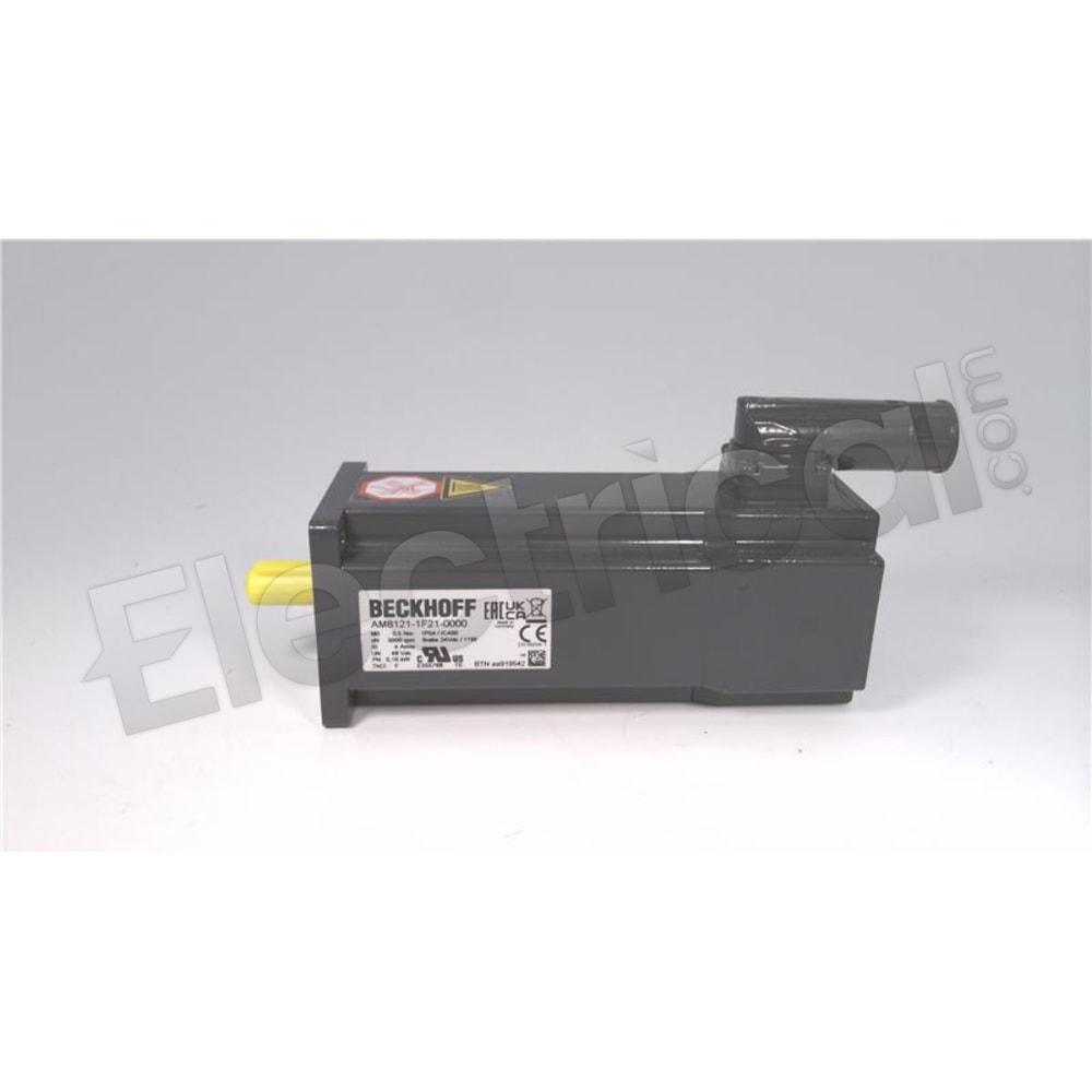 AM8121-1F21-0000